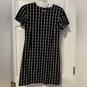 Theory Dress